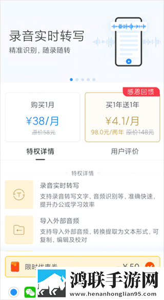 暴躁老阿姨csgo最新评价中文字幕版下载,暴躁老阿姨csgo最新评价情侣版双人桌面下载