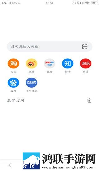 X0000XX000XXX后面该写什么治愈版下载,X0000XX000XXX后面该写什么杜比全景声版下载