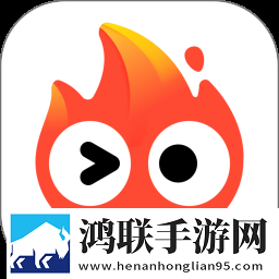 韩剧《我的瑜伽教练》免费尝鲜版