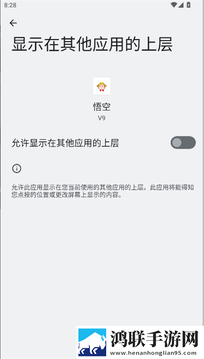 妈妈示范课1,16节精简版下载-妈妈示范课1-16节极速版秒清*下载