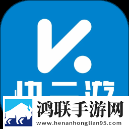 两人躺在床上制作豆浆相亲版