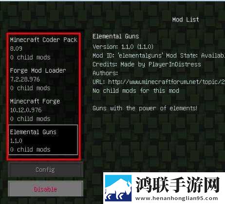 给我啊你的舌头向下这是啥歌曲背景版下载,给我啊你的舌头向下这是啥歌曲缓存版缓存速度惊人下载