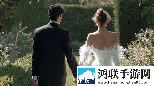 香草山最新版app