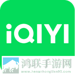 鲁鲁影院免费观看电视剧电影网络播放版