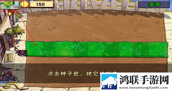 麻豆直播免费版免费抽卡版下载,麻豆直播免费版限量激活码专属版下载
