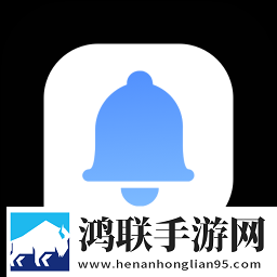 sparksparkling真打实践原声秒播版