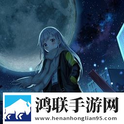 9·1短视全免费悬疑版