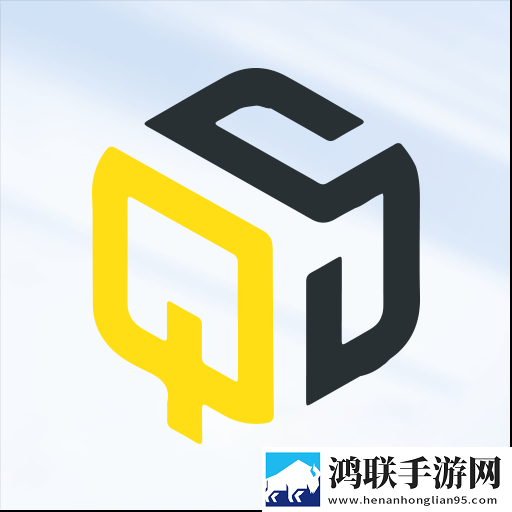 轻松视频影视安卓版