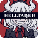 地狱把妹王官方正版1.1