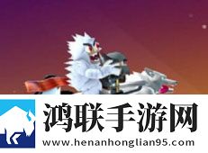 大地中文第二页在线观看完整版多结局探索版下载,大地中文第二页在线观看完整版首充送神装版下载