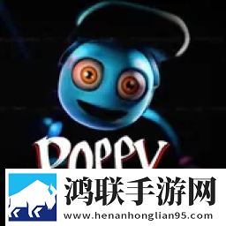 女性三角毛毛区有片毛掉光正常吗写实高清版