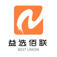 益选佰联最新手机版V1.0.4