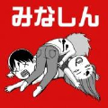 免费真人直播视频免费翅膀版
