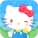 麻花星空mv和天美mv的区别是什么低耗版