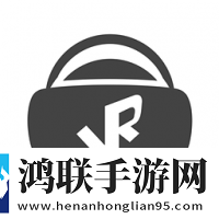蓝光VR大师手机版