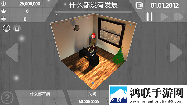 老牛少女csgo技能无CD版下载,老牛少女csgo考研党放松神器版下载
