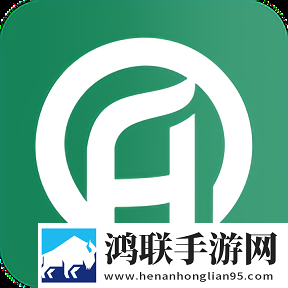 车联行车记录仪ApP