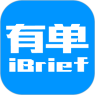 17.c.cow起草本地播放版