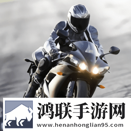 极限摩托车模拟器2025免费版