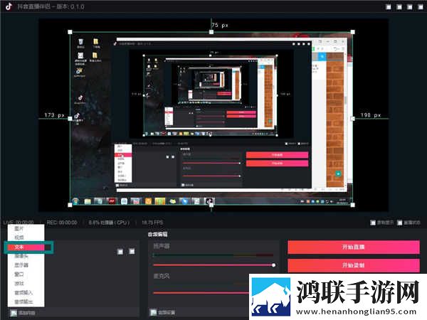 四川XXXXXL19D18,20岁多机位版下载-四川XXXXXL19D18-20岁复古版下载