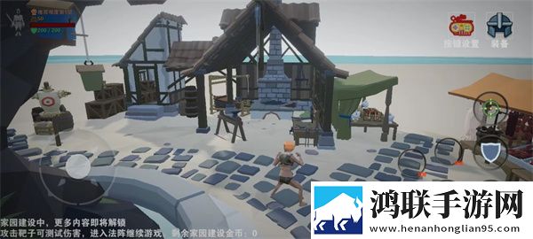 海外黄冈B站零氪畅玩版下载,海外黄冈B站这波血赚福利版下载
