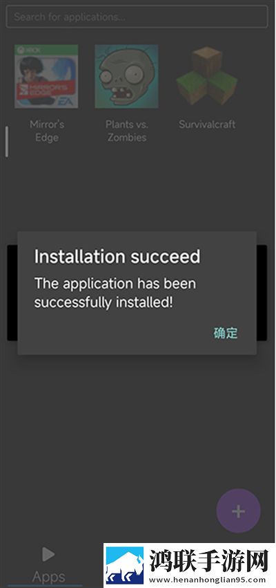 CSGO暴躁妹妹高清视频播放介绍科幻版下载,CSGO暴躁妹妹高清视频播放介绍蓝光收藏版下载