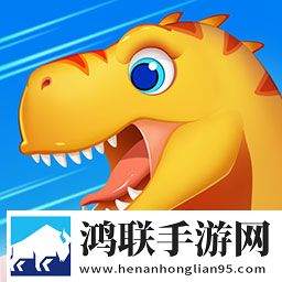 夸克浏览器18r浏览器下载通勤神器版