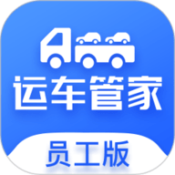 成品人和一品二品的区别预览版