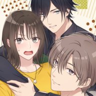 真人直播每日更新版