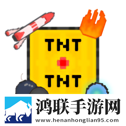 像素沙盒拆除0.1