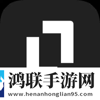 女神漫画画免费页面入口优化版