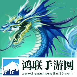 黄金网站9.1入口实验玩法版