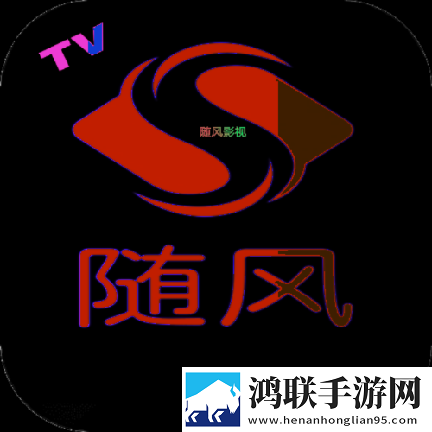 我的老女人第12章主要内容概括动漫版