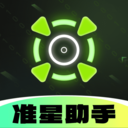 妈妈姨妈三姐妹给我过生日原画版