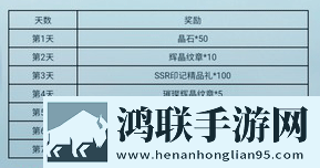 嘘,禁止想象!电视剧组排版下载,嘘,禁止想象!电视剧我直接好家伙版下载
