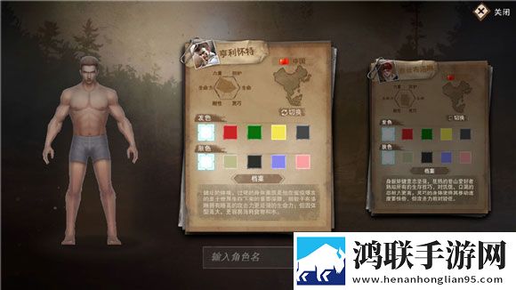 快拨出来天我是妈**歌词拿捏了版下载,快拨出来天我是妈**歌词免流量离线缓存版下载