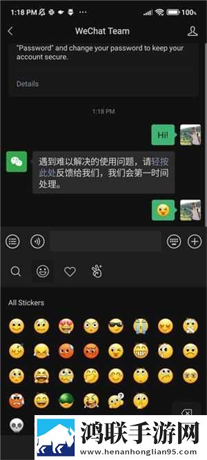 夸克手机在线观看高清完整版电影多机位版下载,夸克手机在线观看高清完整版电影去广版广告拦截神器下载