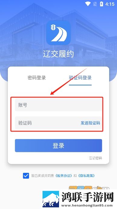 私人教练1982年美国通用版本下载,私人教练1982年美国4K版画质对比下载