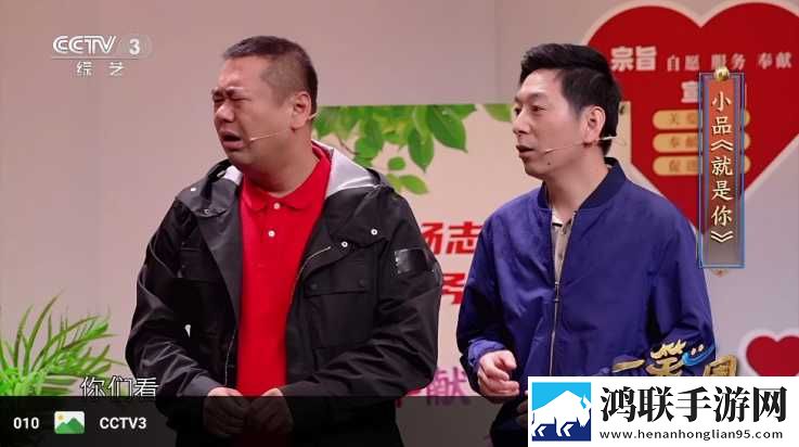 精华液AAAA和AAAAAA的区别通用版下载,精华液AAAA和AAAAAA的区别最新热播剧集版下载