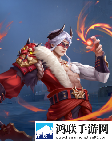 星空无限mv国产剧入选精彩瞬移版下载,星空无限m