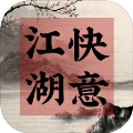 女性三角毛毛区有片毛掉光正常吗VIP免费送版