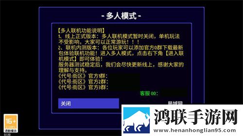 暴躁老阿姨CSGO最强武器搭配我氪但我快乐版下载,暴躁老阿姨CSGO最强武器搭配无限版挑战下载