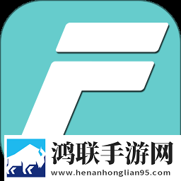 黑寡妇5免费观看高清中字版