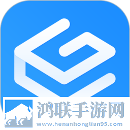 丁字裤阴曆肥大的地方叫什么治愈版
