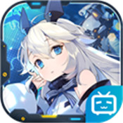 RE重装战姬安卓版
