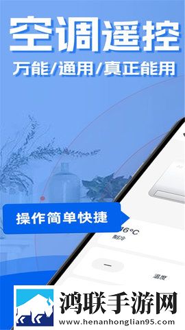 8848在线观看高清电影电视剧即点即播版下载,8848在线观看高清电影电视剧高清重制版下载