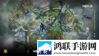 小柔与王叔的第一次相遇是第几集技能全解锁版下载,小柔与王叔的第一次相遇是第几集破防了剧情版下载