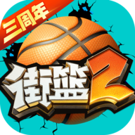 成品ppt网站大片每日十连版