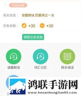 欧美大妈logo大全及价格图性欧美极速安装版下载,欧美大妈logo大全及价格图性欧美无损音质版无损音质享受下载