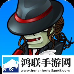 玖玖玖传媒有限公司Q萌卡通版